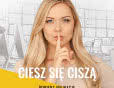 100 tys. zł na renowację budynków użyteczności publicznej. Wygraj dla swojego miasta